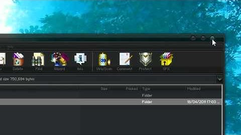Connecting to op2rules.net IRC using HIRC