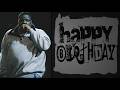 The Notorious B.I.G.'s (b-day) 5/21/2026