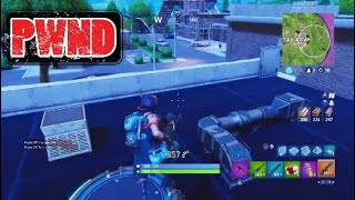 minigun asmr screenshot 5