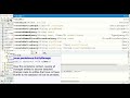Java Persistence API Tutorial||JPA One to Many mapping || @OneToMany