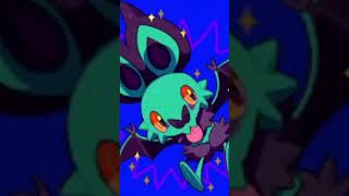 Shiny Noibat Edit