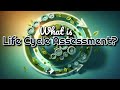 Life Cycle Assessment (LCA) Explained in 30 Seconds