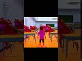 chicken wing 🤣funny chicken wing sakura School Simulator for you page viral video location Indonesia