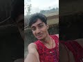 “झारखंड का खतरनाक मौसम 😲🌧️