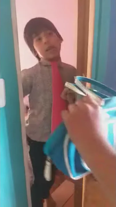 14 de abril de 2021