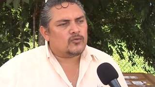 Celebrity Ministry Queries G.S.U. Funds but No Investigation Net Worth
