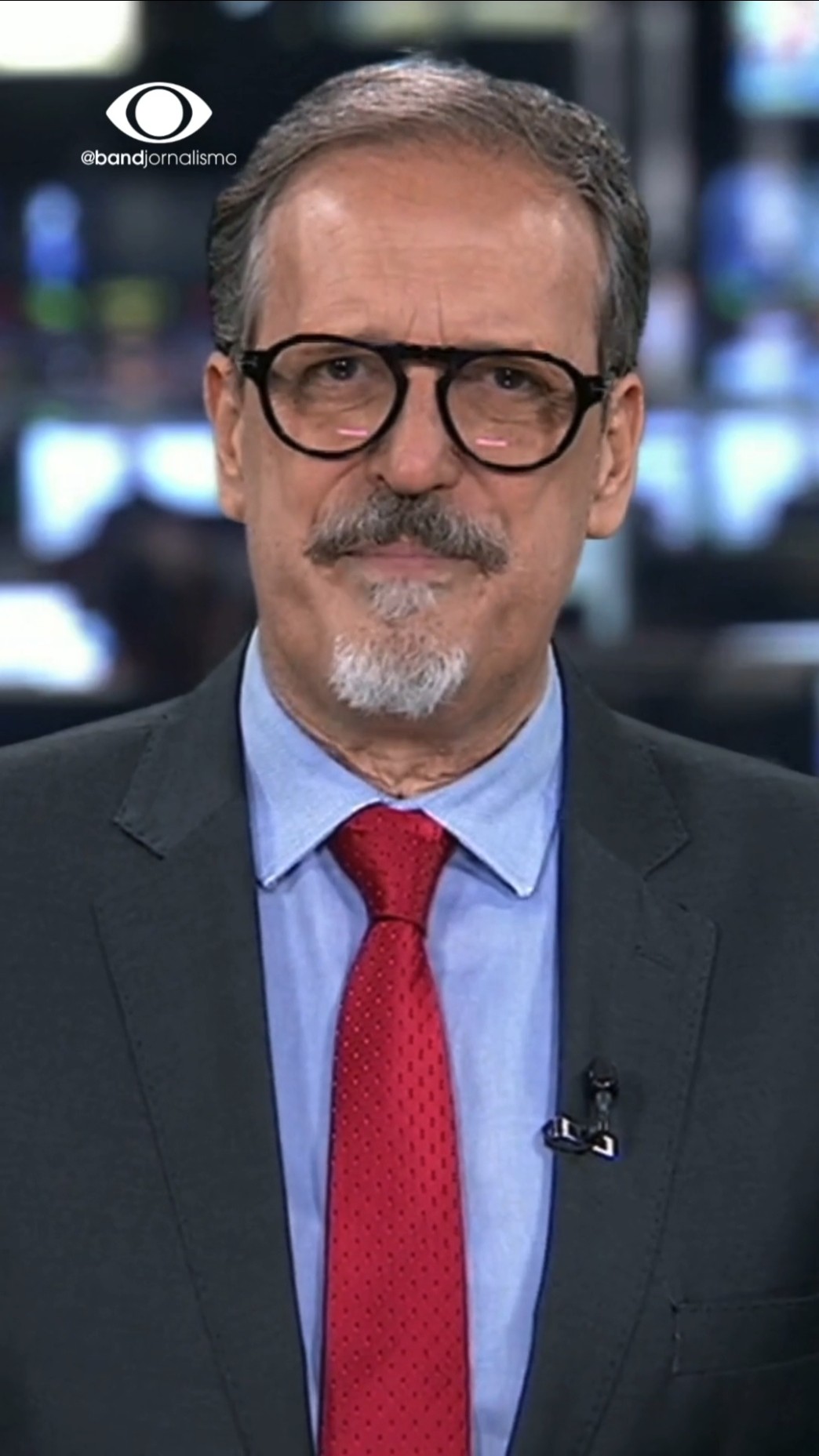 Confira os destaques do Jornal da Band deste sábado (1°)