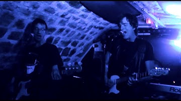 Thumbnail of LITTLE NEMO - A Day Out Of Time [12-12-2014, Live À La Cantine De Belleville]