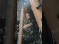 Could this music be in Baldur's Gate 3?