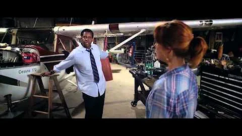 I Choose To Drink (Flight 2012)