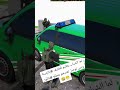 عاش الوقائي عاش ماجيك سيتي اهميه اكسبلور أبو أوس النظافه Gta المراه تختيم ألعاب ألعاب 