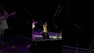 Luna Li - Multiplied - 2026 Aug 17th