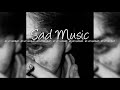 اغاني عراقيه شبح حبك يطاردني