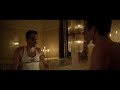 Bohemian Rhapsody - Online Trailer
