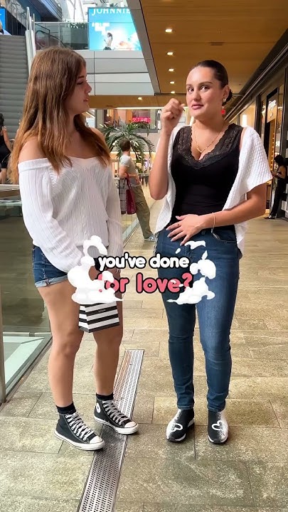 dumbest-thing-done-for-love-love-dumb-cutegirl-funny-trending
