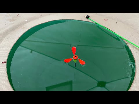 ОНИ НЕ ХОТЯТ ИДТИ В ЛУНКИ ! ЗИМНЯЯ РЫБАЛКА НА НОЧНОГО ЛЕЩА !