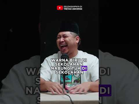 Perbedaan Cara Menabung Mpok Citra dan Vior - Podcast Kesenjangan Sosial