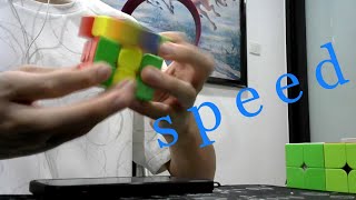 8.50 PB AO5
