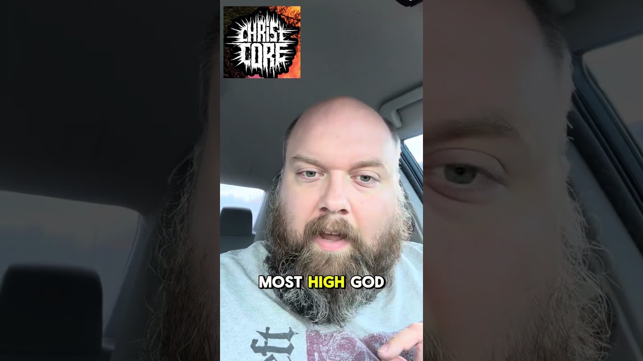 Charlie Kirk thoughts. 💭 