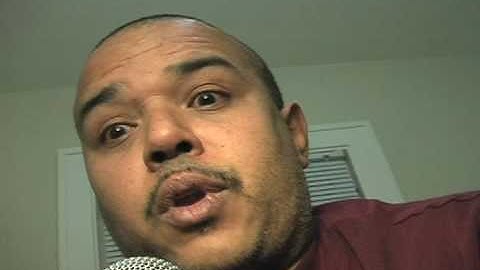 ibook g4 problem solved?