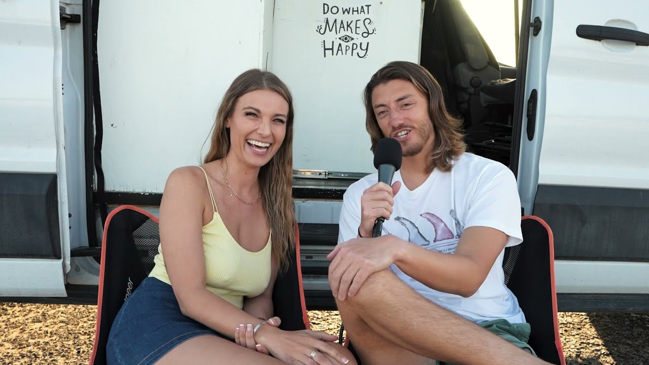 Kenzie love перевод. моделью kenzie love. Kenzie love 2022. Kenzie love перевод. 2.