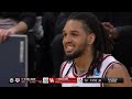 Houston vs. Texas A&M: 2026 NCAA men's second round | FULL REPLAY