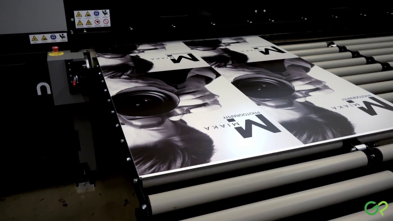 Durst Gotprint com   Rho P10 250 HS