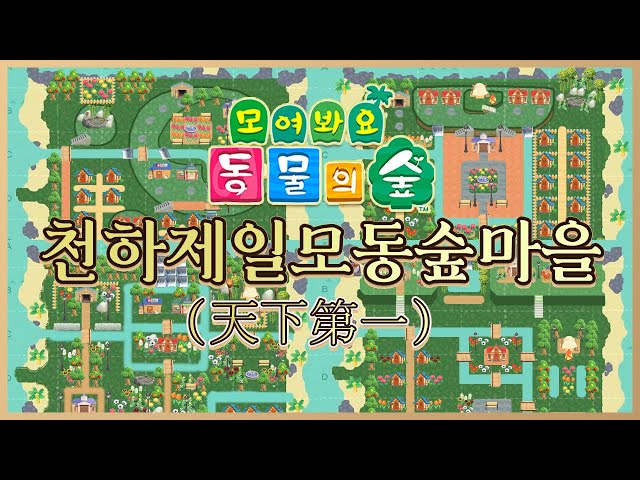 썬파워 Sunpower 최근 영상 - 유하 썬파워 Sunpower 최근 영상 - 유하