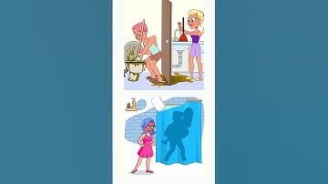 Impossible date: 😲🤣 tricky riddles | Games / Android iOS