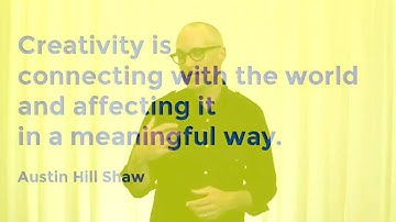 Creativity in the Workplace Part 4: The Relationship Between Creativity and Innovation