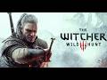 Witcher 3 wild Hunt p84 Plot Tracking Down Ciri