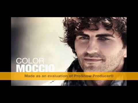 Manolete Video
