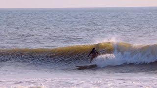 Brevard County Surf 5/9/25