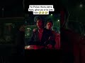 Toaster Movie |Funny moment scenes| #RajkummarRao #sanyamalhotra