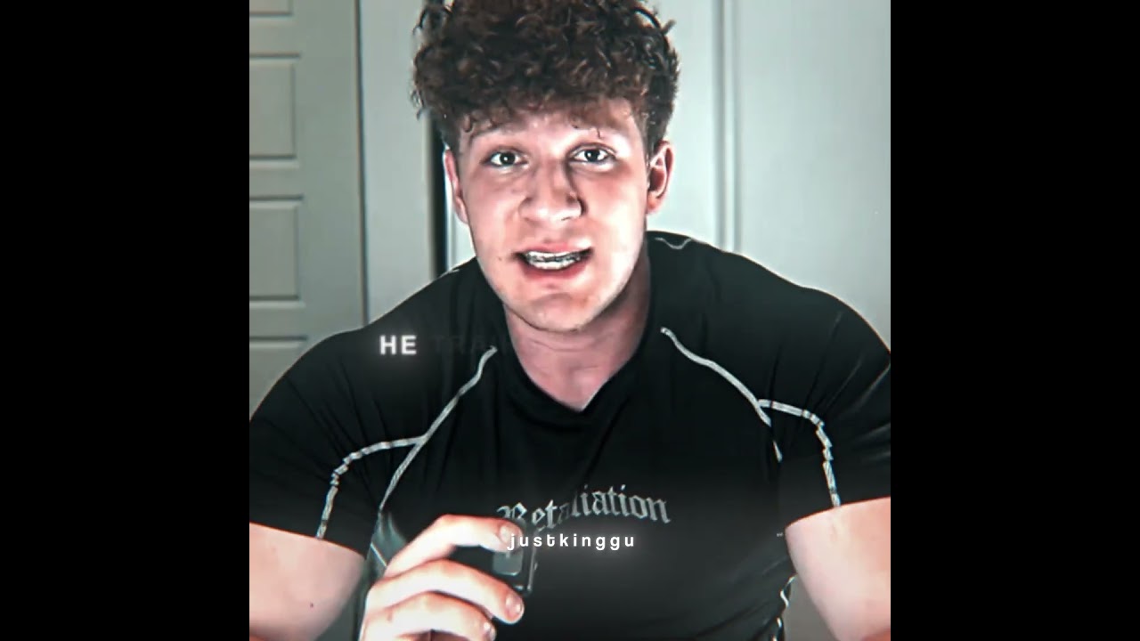 The STRONGEST man #gymedit #andreysmaev #gym