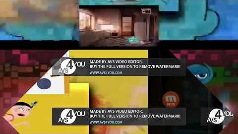 scan vs round 418-600