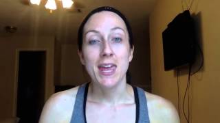 Welcome to your Cize challenge group!!