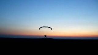 SANY2446.mp4