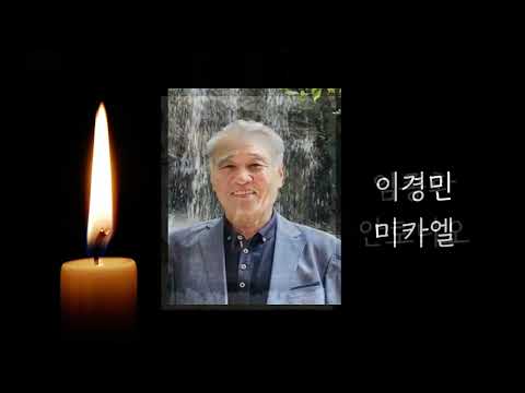 영상썸네일