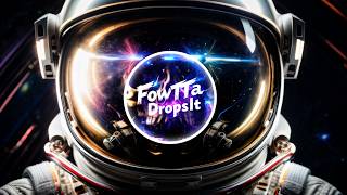 Hardwell - Spaceman (2SOON REMIX)