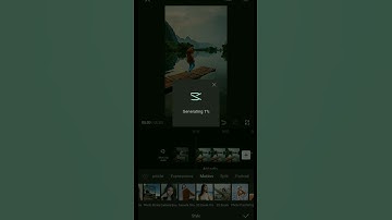 3D zoom Effect Capcut #shorts #short #youtubeshorts #shortsvideo #shortvideo #ytshorts #shortsfeed