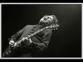Gary Moore - The Loner - Live at Hammersmith Odeon