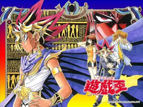 遊戯王ｂｇｍ クリティウスの牙 Youtube