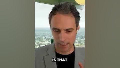 Uncovering the Mind Blowing Power of Brain Stimulation on Imagery #aphantasia