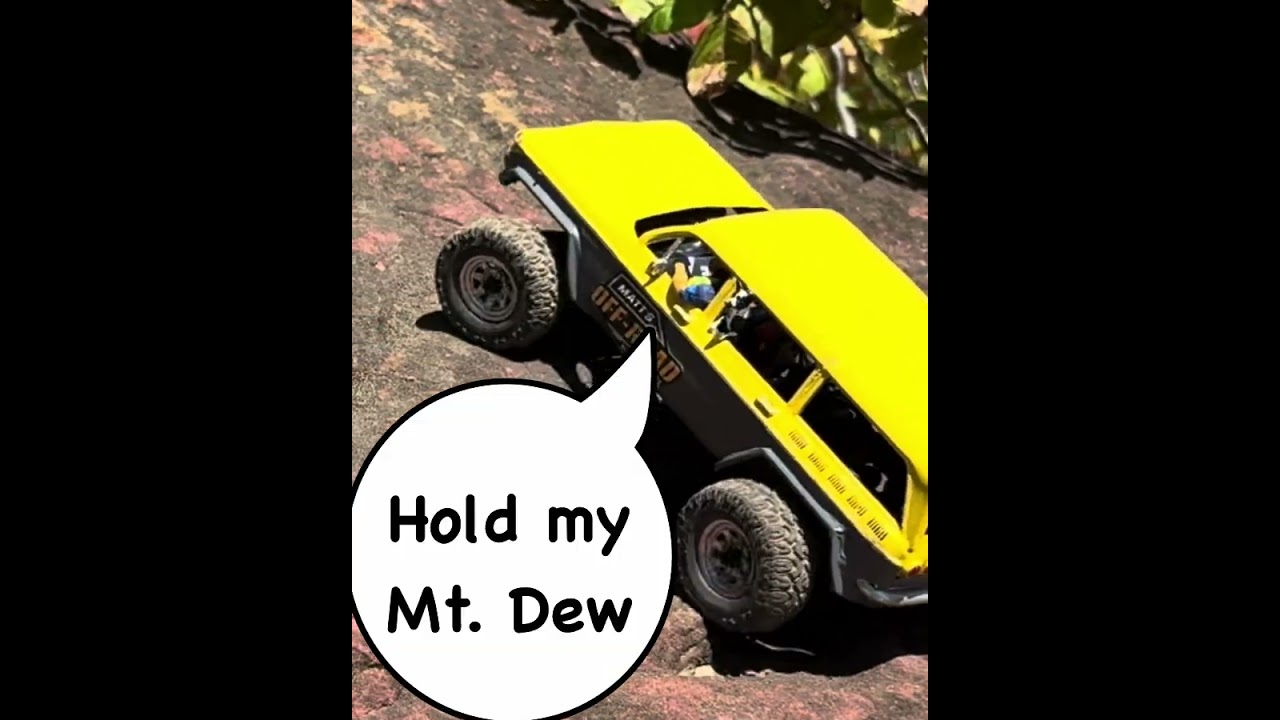 Ascent 18 vs. micro MORRVAIR