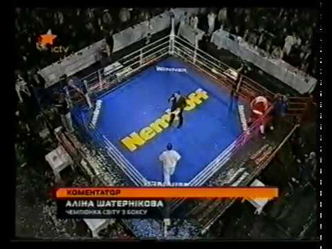 Видео YouTube