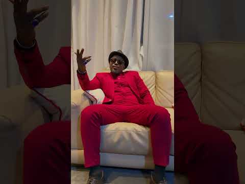 Ykee Benda - Tempting
