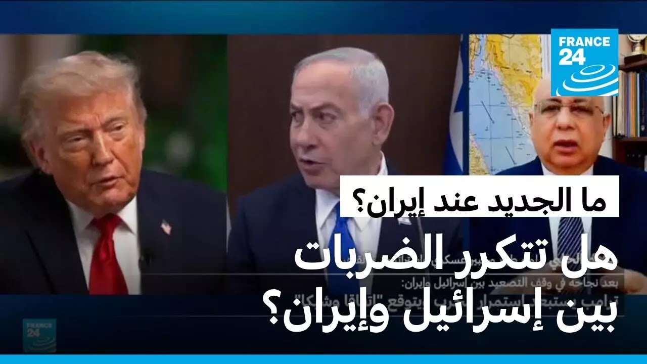 ����� ������� ��������� �������.. ��� �� ������ ����ڿ ��� ���� �� ����ѿ
 - نشر قبل 5 دقيقة