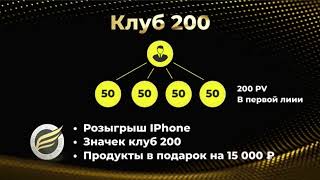 САМЫЙ ВЫГОДНЫЙ МАРКЕТИНГ ПЛАН 2022