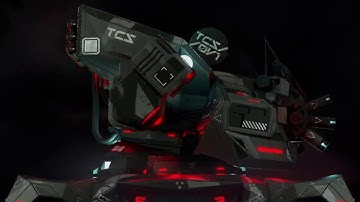 Macksimus - Firewall (Official Video)